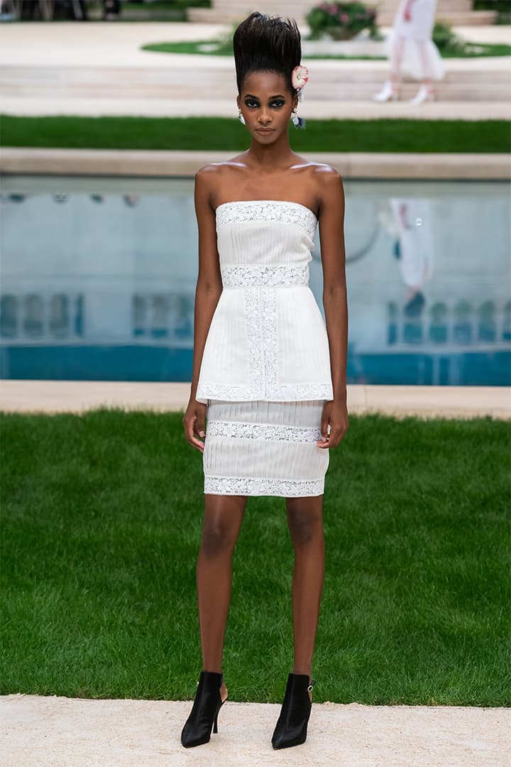 chanel-ss19-couture-runway-look