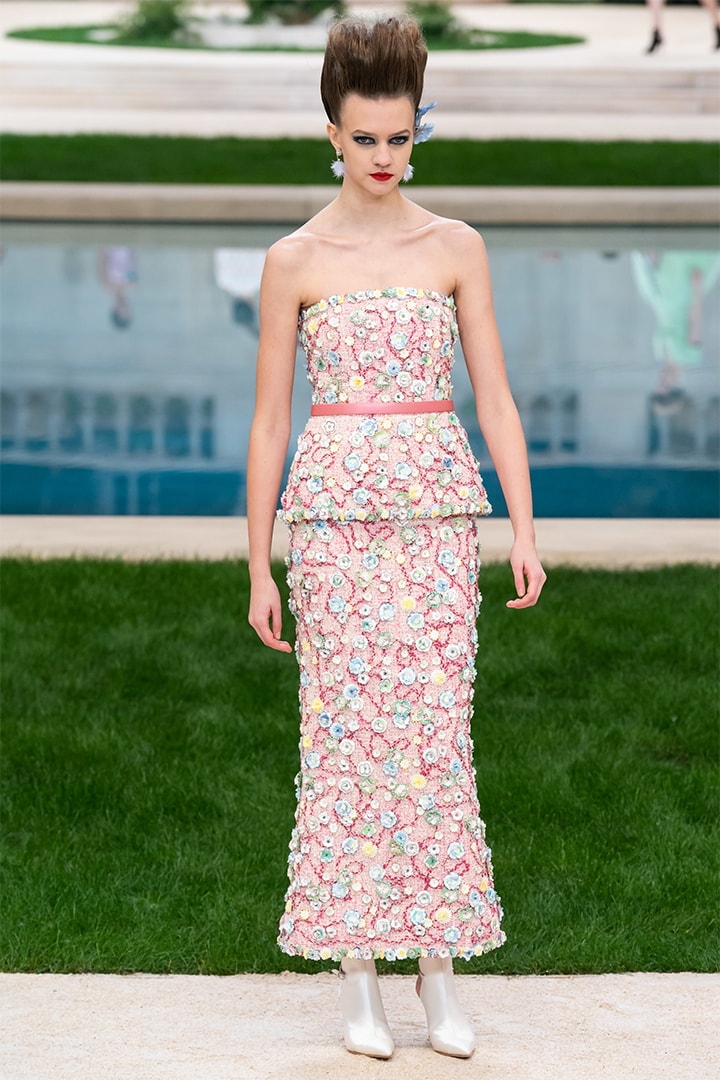 chanel-ss19-couture-runway-look