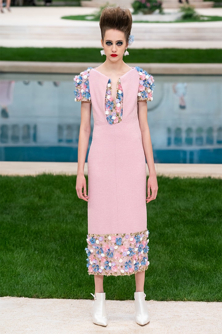chanel-ss19-couture-runway-look