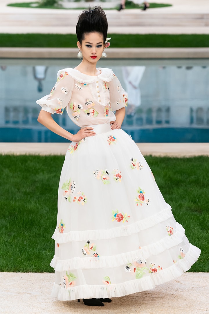 chanel-ss19-couture-runway-look