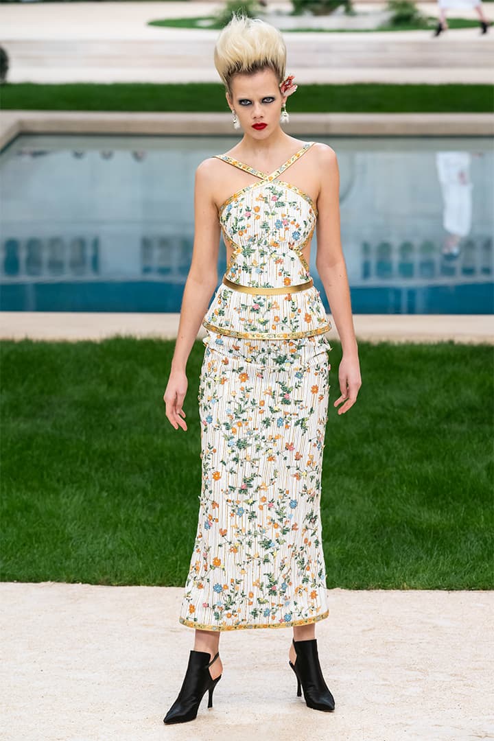 chanel-ss19-couture-runway-look