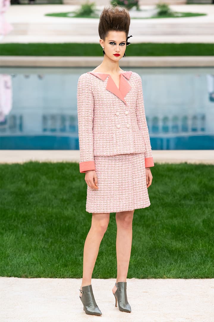 chanel-ss19-couture-runway-look