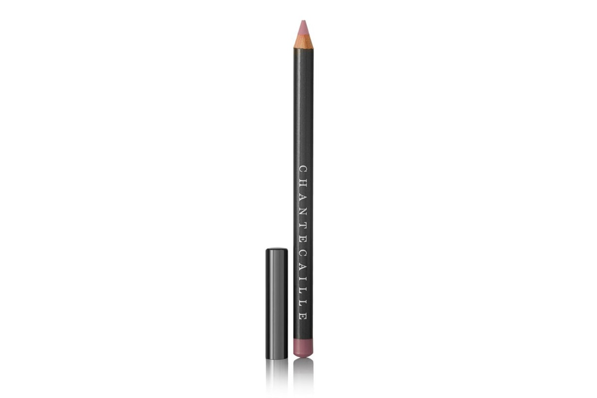 Chantecaille Lip Definer in Nuance