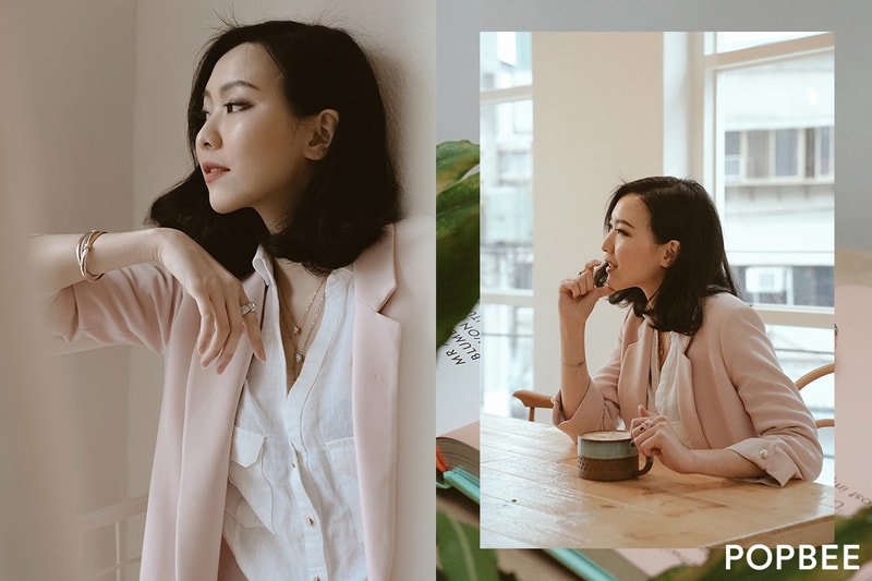 valentines day chaumet interview corin boldelegance jewelry