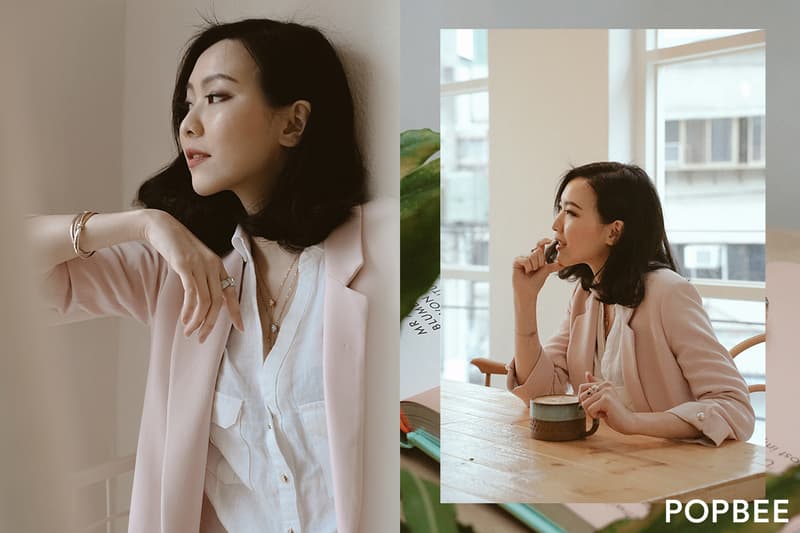 valentines day chaumet interview corin boldelegance jewelry