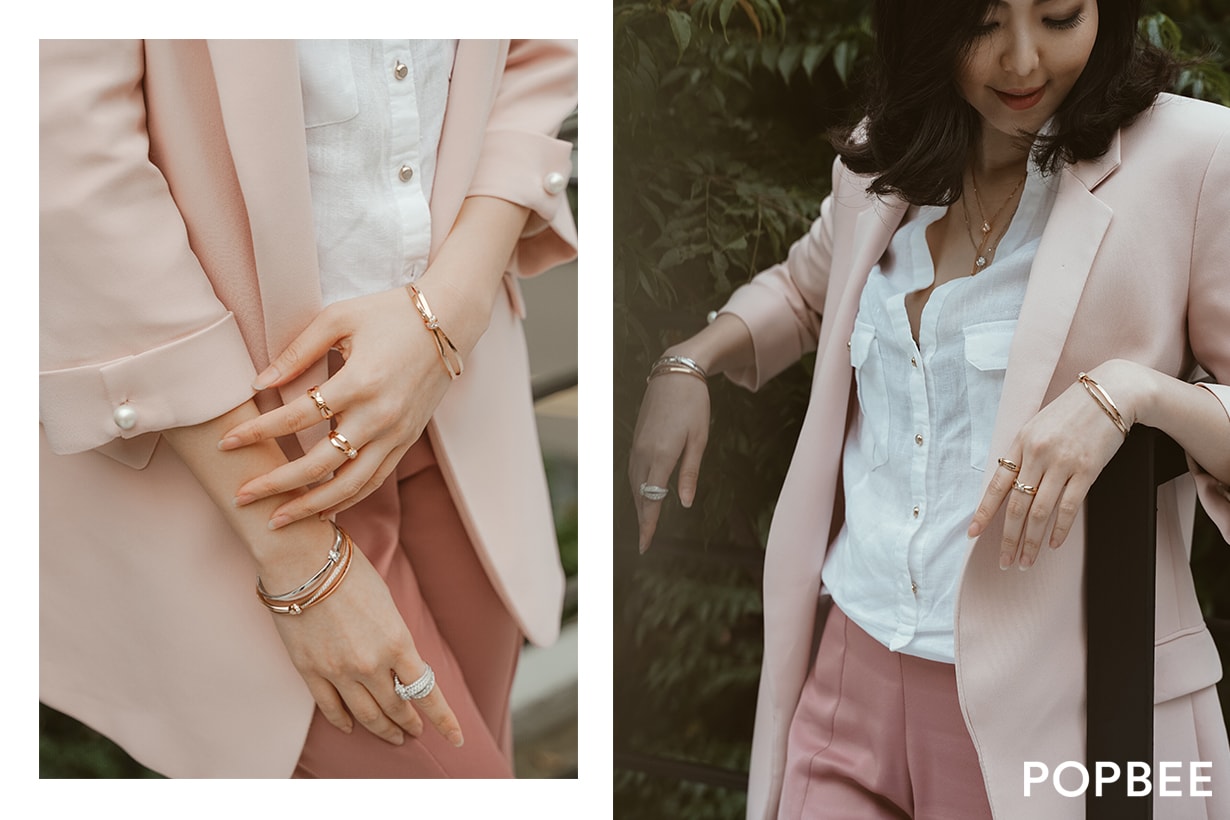 valentines day chaumet interview corin boldelegance jewelry