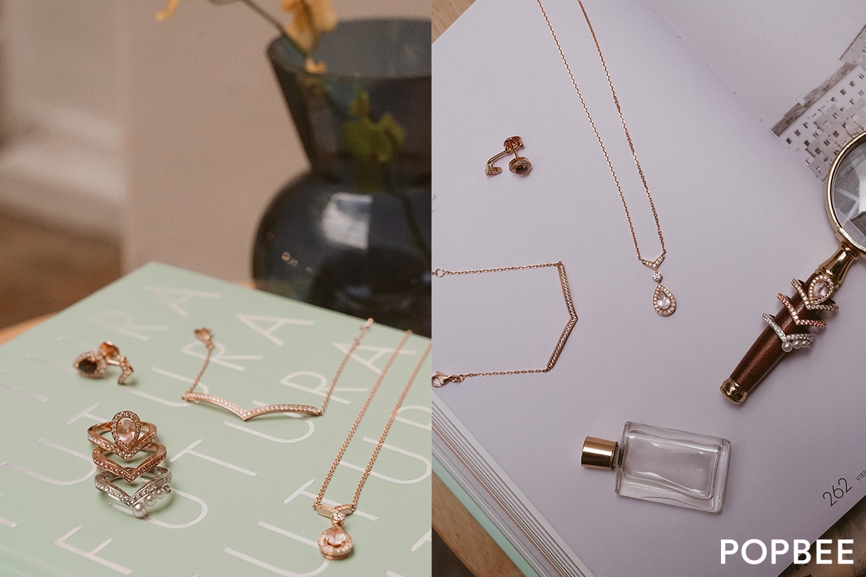 valentines day chaumet interview corin boldelegance jewelry
