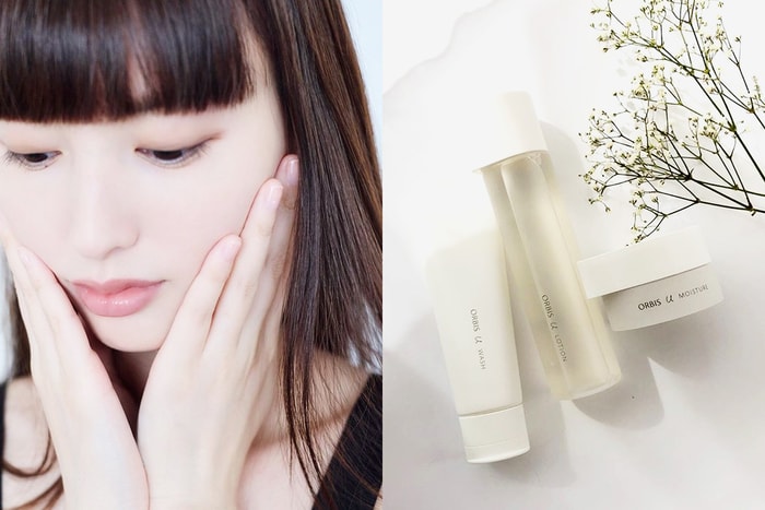 哪些護膚品不擁有是損失?為你盤點 COSME 歷代殿堂級產品!