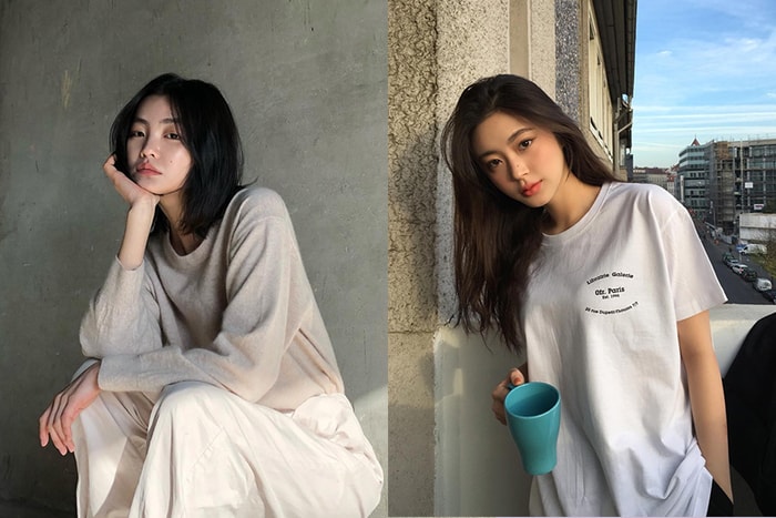 早晨保養更重要:韓國女生起床都在做這 5 件事,原來「透亮肌」是這樣來的!