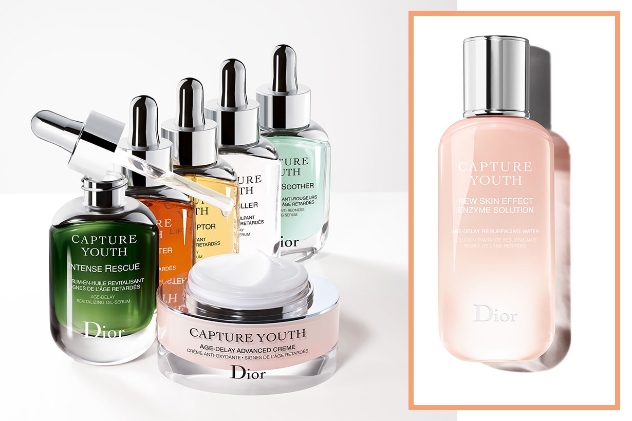 dior-capture-youth-skincare-collection_teaser