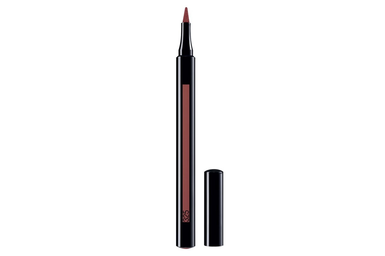 Dior Rouge Dior Ink Lip Liner in Tender