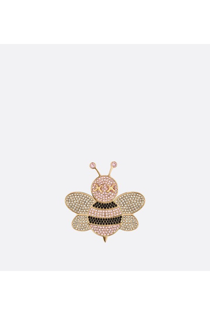 Dior X Kaws Collection Bee