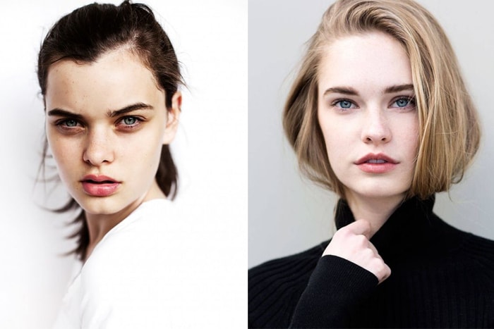 遠離乾唇! 5 招利用家裡必備品讓你的乾裂唇瞬間柔嫩!