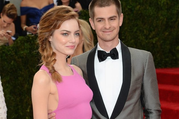 Emma-Stone-Andrew-Garfield