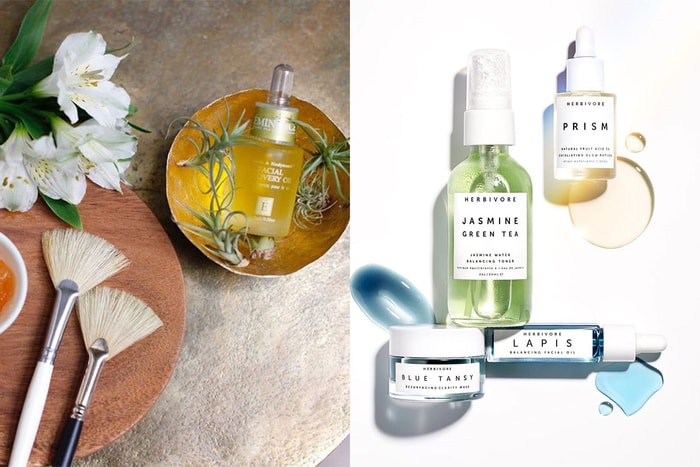 美容油要用就用這 6 種!超過千則 5 星評價讓你不用都不行!