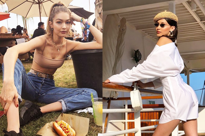 On Diet Hungry Healthy eating diet faster metabolism lose weight weight control keep fit tips celebrity nutritionist Haylie Pomroy Jennifer Lopez Reese Witherspoon