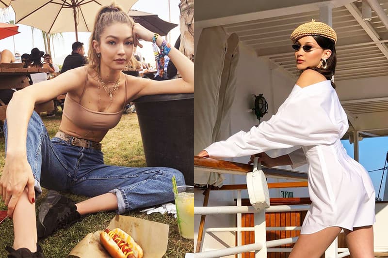 On Diet Hungry Healthy eating diet faster metabolism lose weight weight control keep fit tips celebrity nutritionist Haylie Pomroy Jennifer Lopez Reese Witherspoon