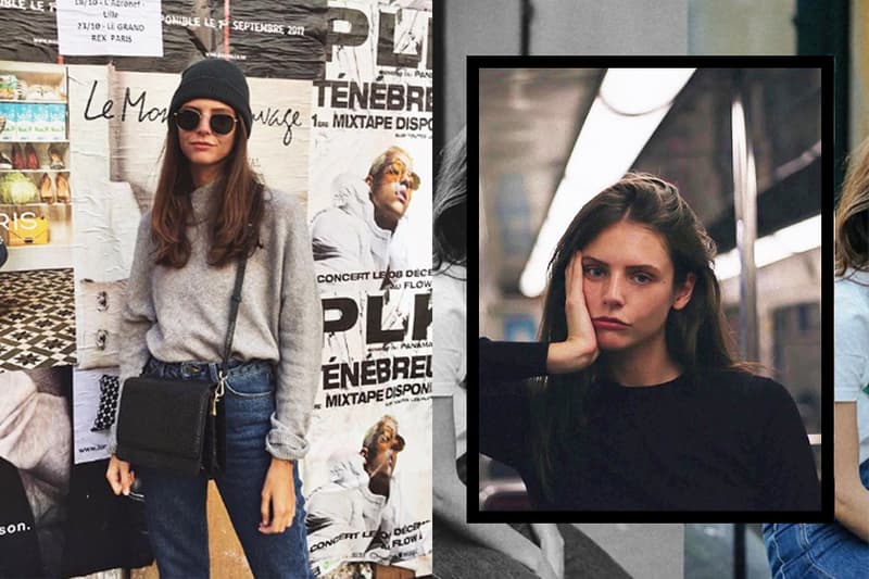 french-street-style-instagram-girl-alizeegamberini