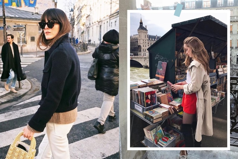 french-style-fashion-instagram-account-frenchgirldaily