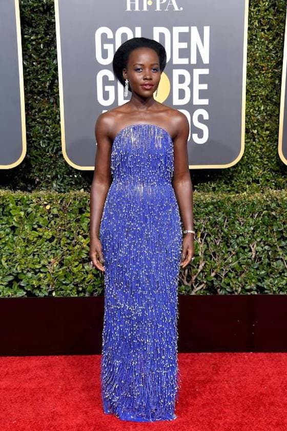 gloden globe 76th 2019 red carpet all celeb actress photo