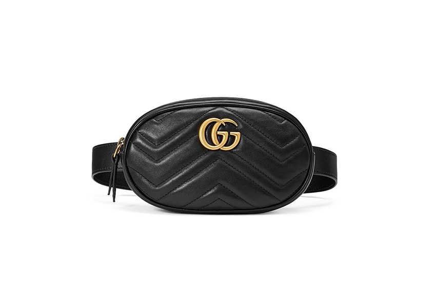 best-investment-handbags hermes Louis Vuitton Gucci