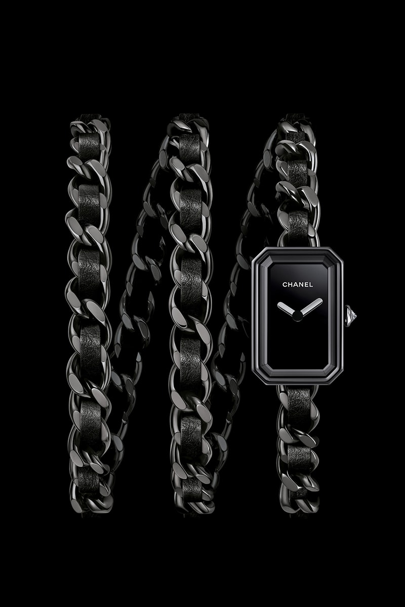 chanel-basel-world-2019-premiere-watch