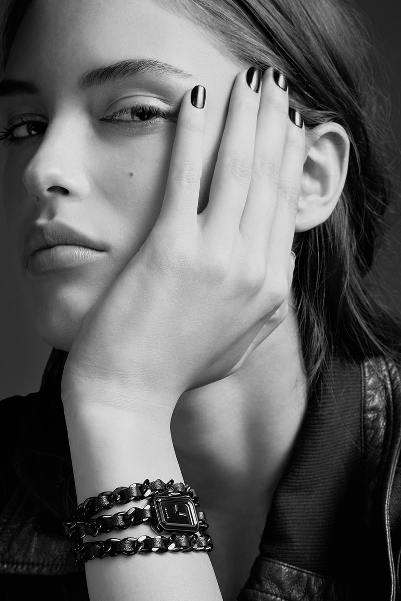 chanel-basel-world-2019-premiere-watch2