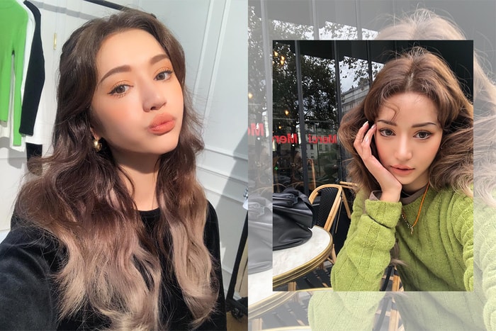 零毛孔女孩的小秘密,原來這 7 招能讓你的毛孔越來越乾淨!