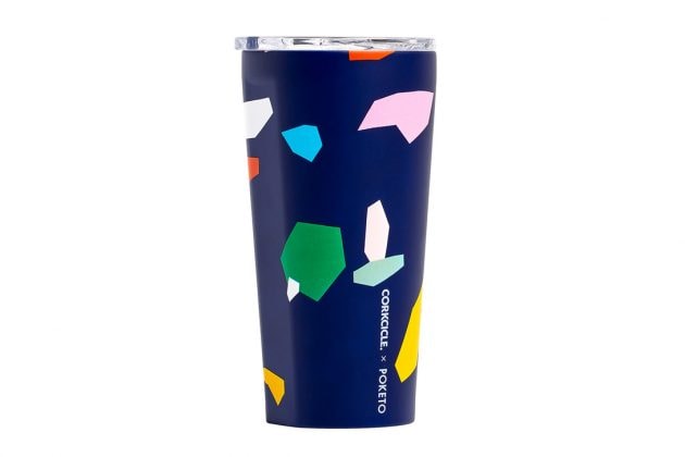 reusable-bottle-poketo-x-corkcicle-opening-ceremony-keepcup-swell