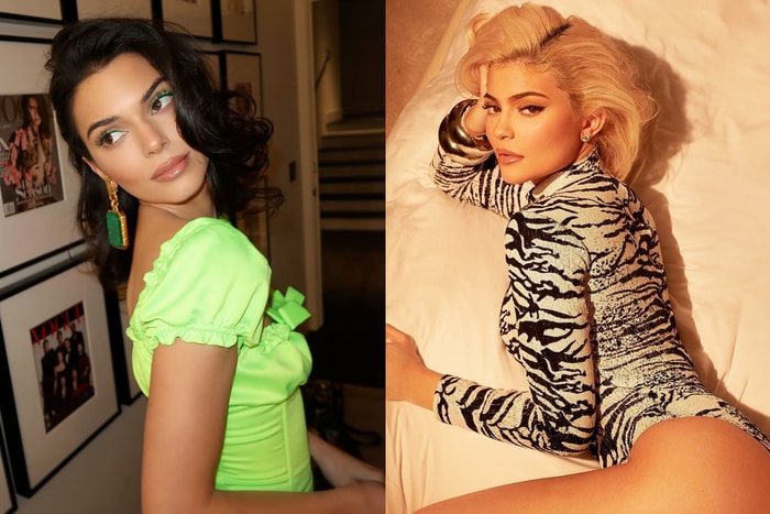 一個無名小卒也能超越 Kylie?「最多讚貼文」冠軍在 2019 正式換人!