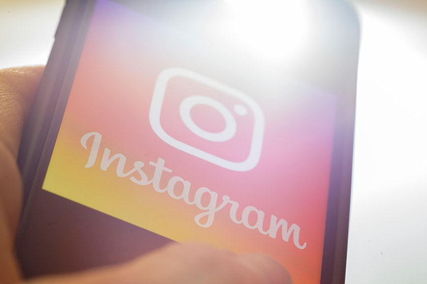 instagram regram posts across multiple accounts