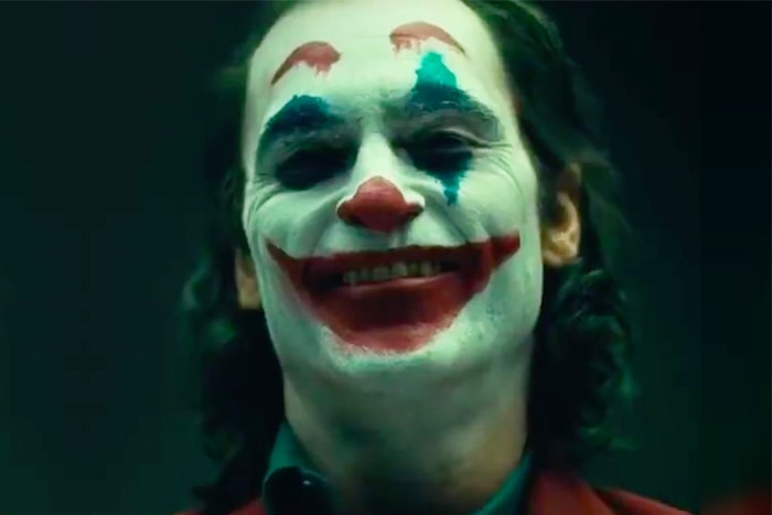 會有多血腥?拍攝時不斷重寫劇本,《Joker》將會變成限制級!