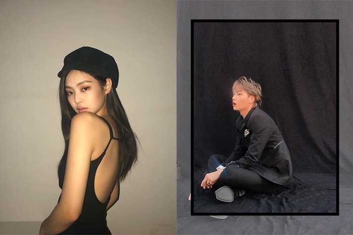 為何韓國藝人不能談戀愛?JYP 娛樂社長說出最殘酷事實…