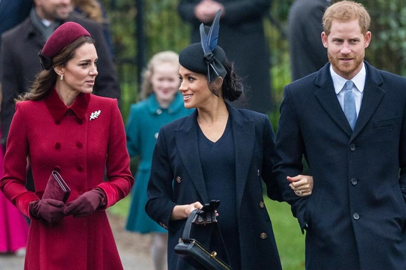 meghan-markle-shuns-hospital-where-kate-middleton-gave-birth