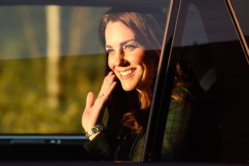 Kate-Middleton-01