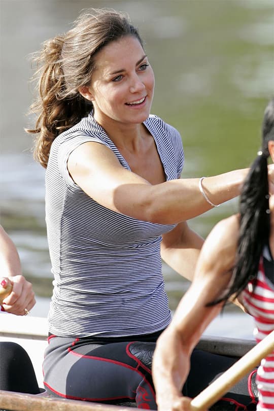 kate-middleton-before-she-was-royal-duchess-style-photos
