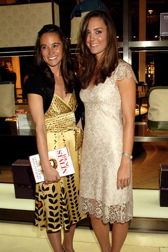 kate-middleton-before-she-was-royal-duchess-style-photos