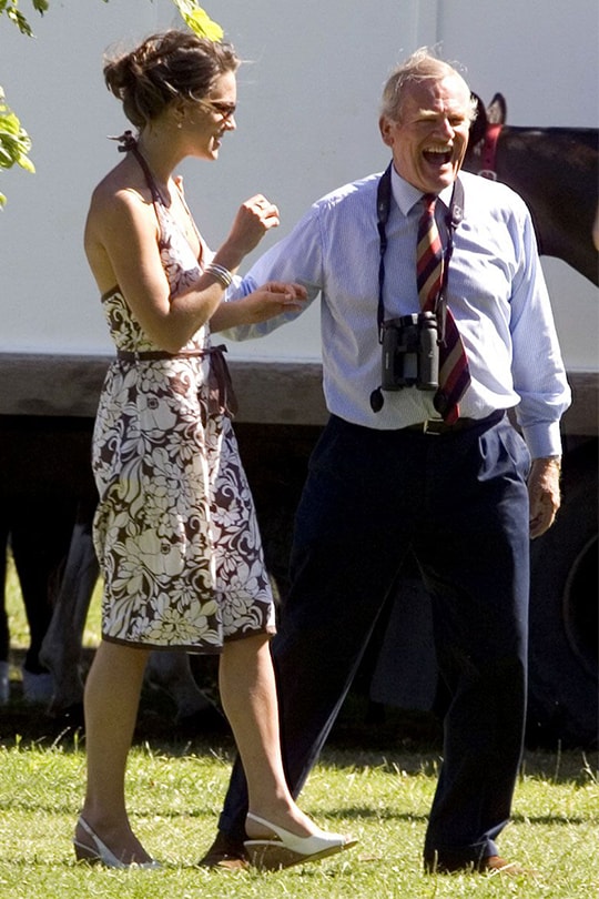 kate-middleton-before-she-was-royal-duchess-style-photos