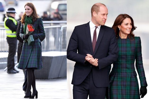 Kate-Middleton-Price-William