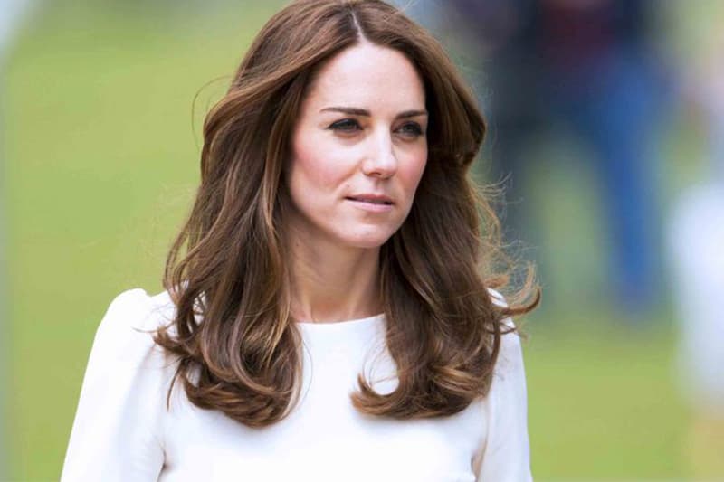 kate-middleton