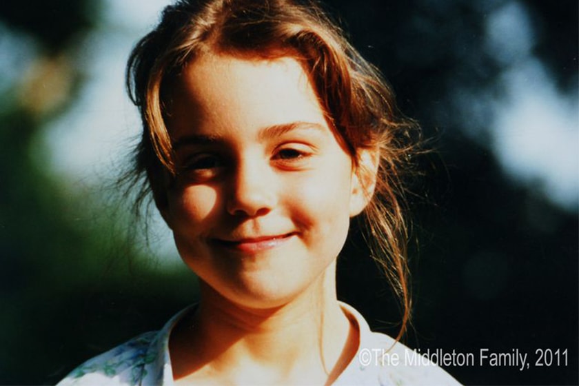 kate-middleton