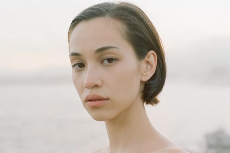 kiko mizuhara harry styles break rumor instagram truth