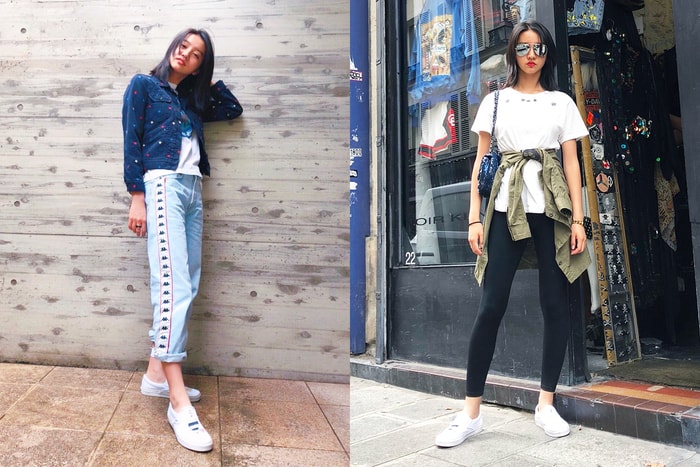 木村拓哉大爆:原來木村光希的 170 身高,全靠這個「儀式」練回來!