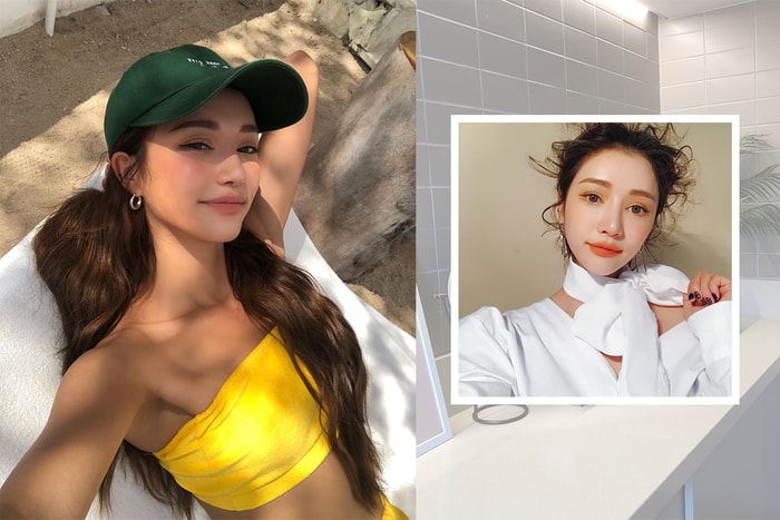 韓國女孩的雪白膚質養成,其實就是靠這 7 大秘招!
