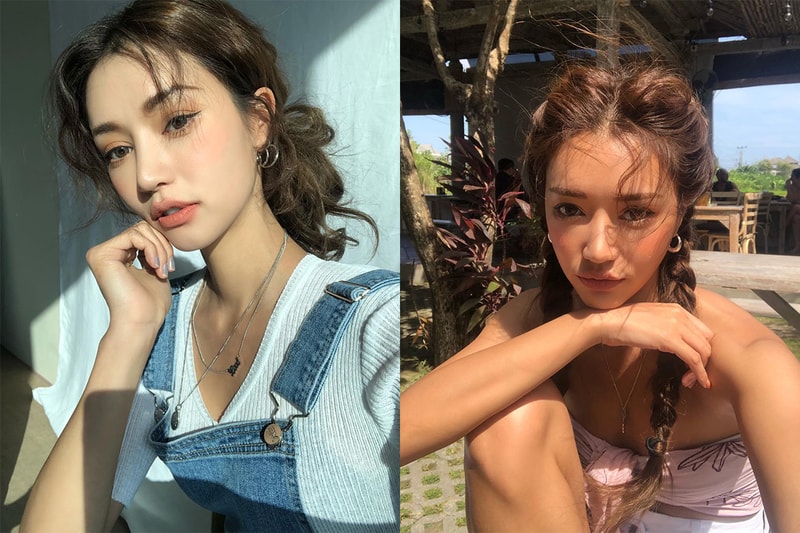 korean girl beauty routine2