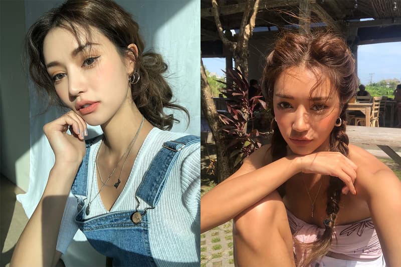 korean girl beauty routine2