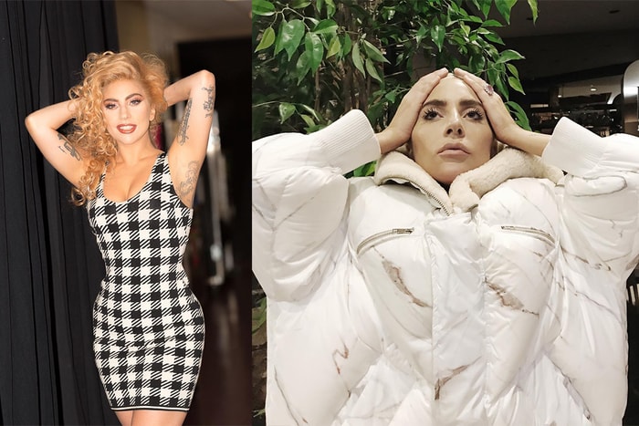 美容風潮盛行!Lady Gaga 推出全新美容品牌 Haus Beauty