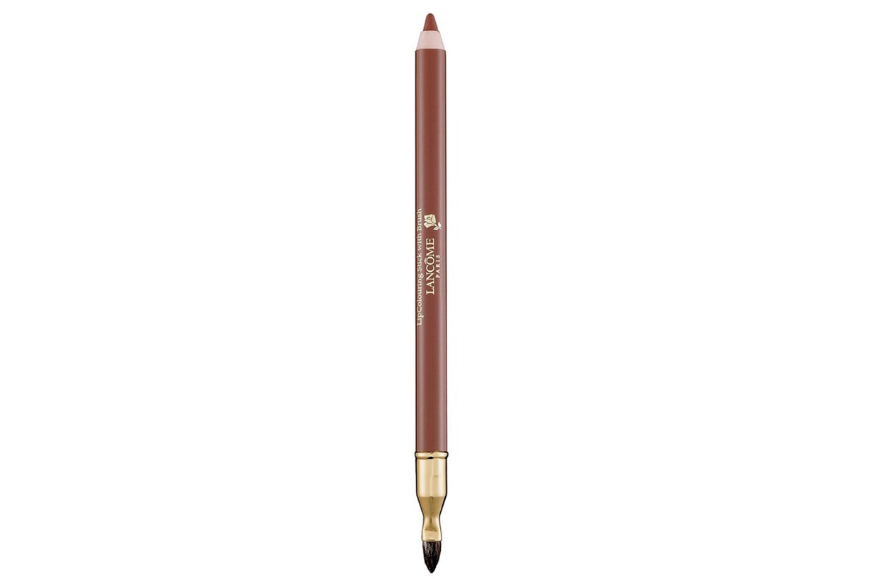 Lancôme Le Lip Liner in Sheer Chocolat