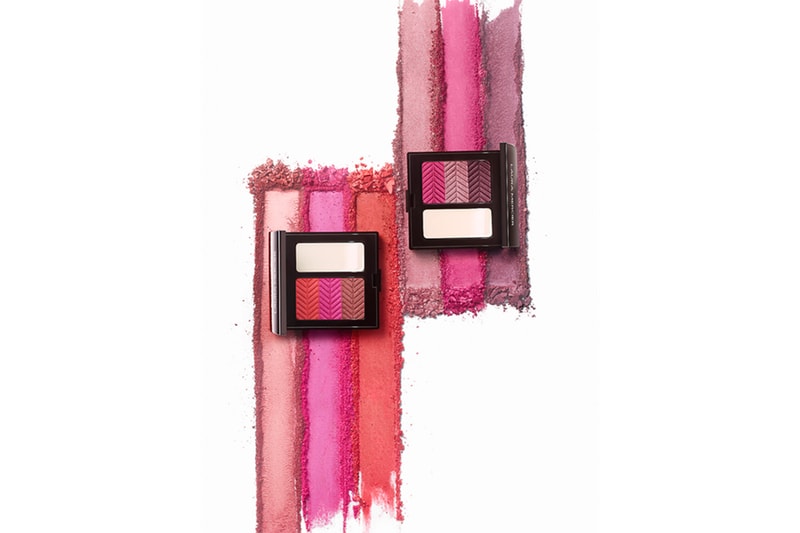 Laura Mercier Velour Lip Powder