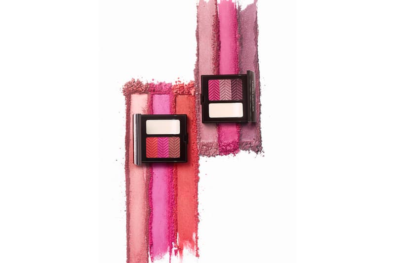 Laura Mercier Velour Lip Powder